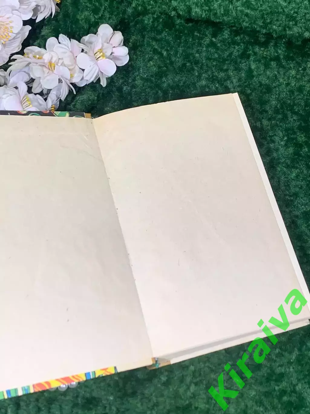 Книга сборник зарубежной фантастики «Звездные короли» 1991 Н2150 романы, повести 1