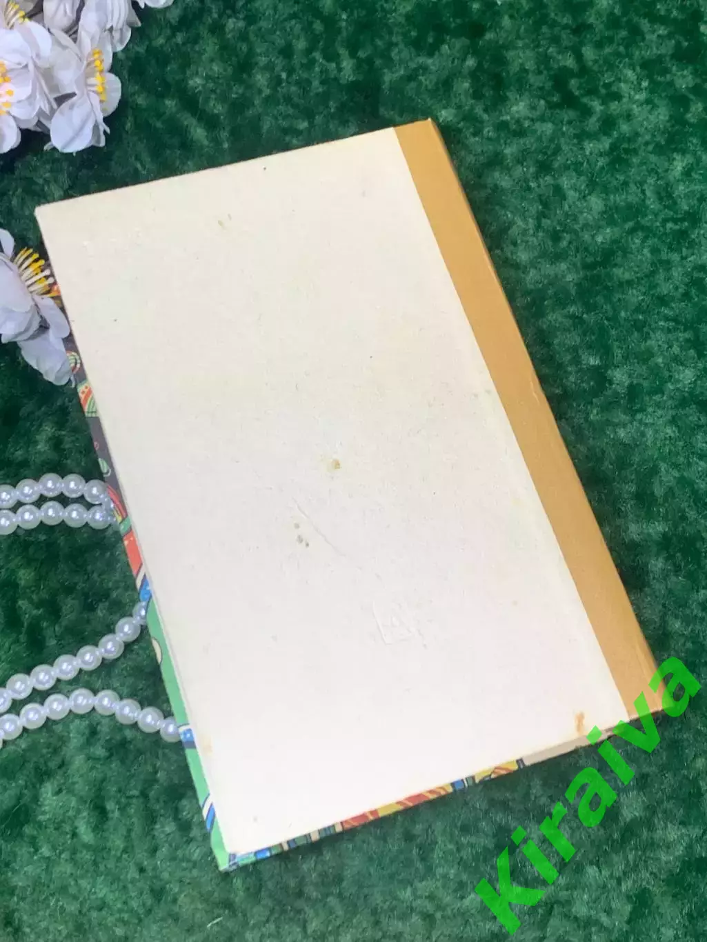 Книга сборник зарубежной фантастики «Звездные короли» 1991 Н2150 романы, повести 7