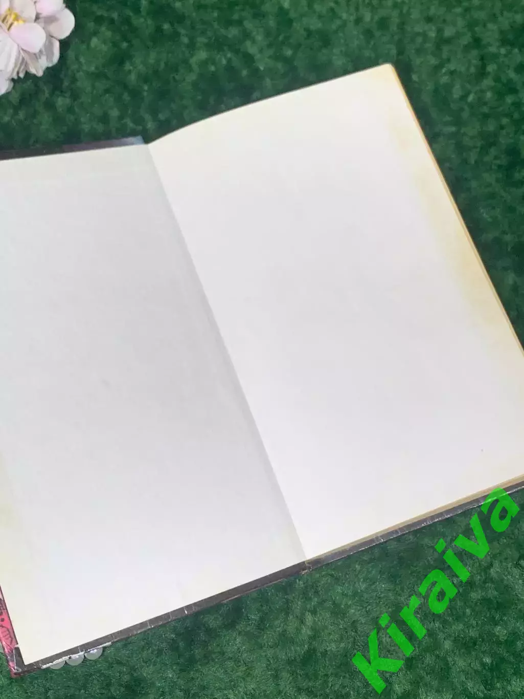 Книга гороскопы гадания сонник «Лики судьбы» Киев 1994 Н2151Редкое эзотеричес 1