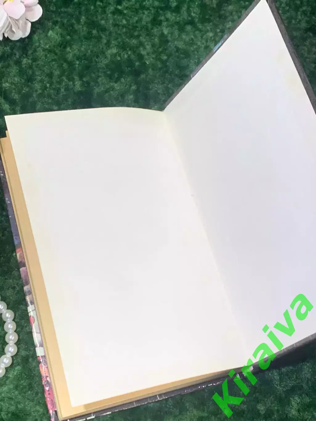 Книга гороскопы гадания сонник «Лики судьбы» Киев 1994 Н2151Редкое эзотеричес 6