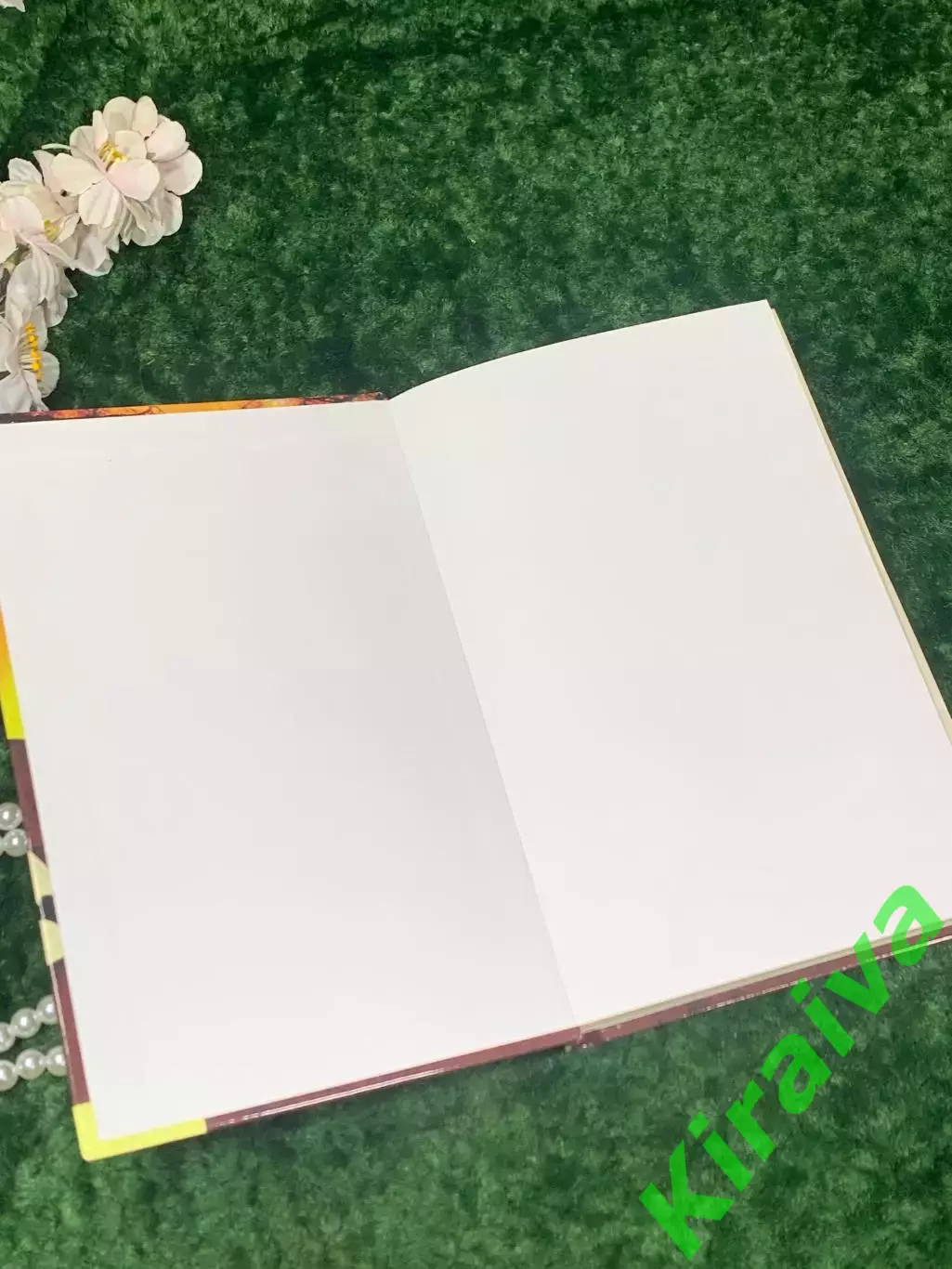 Книга мистический роман «Ведьмин пасьянс» Сергей Пономаренко Харьков 2011 Н2152 1