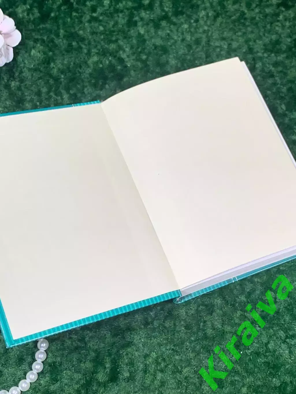 Книга Карманный психотерапевт «Самые дорогие иллюзии» Андрей Курпатов 2003 Н2153 1