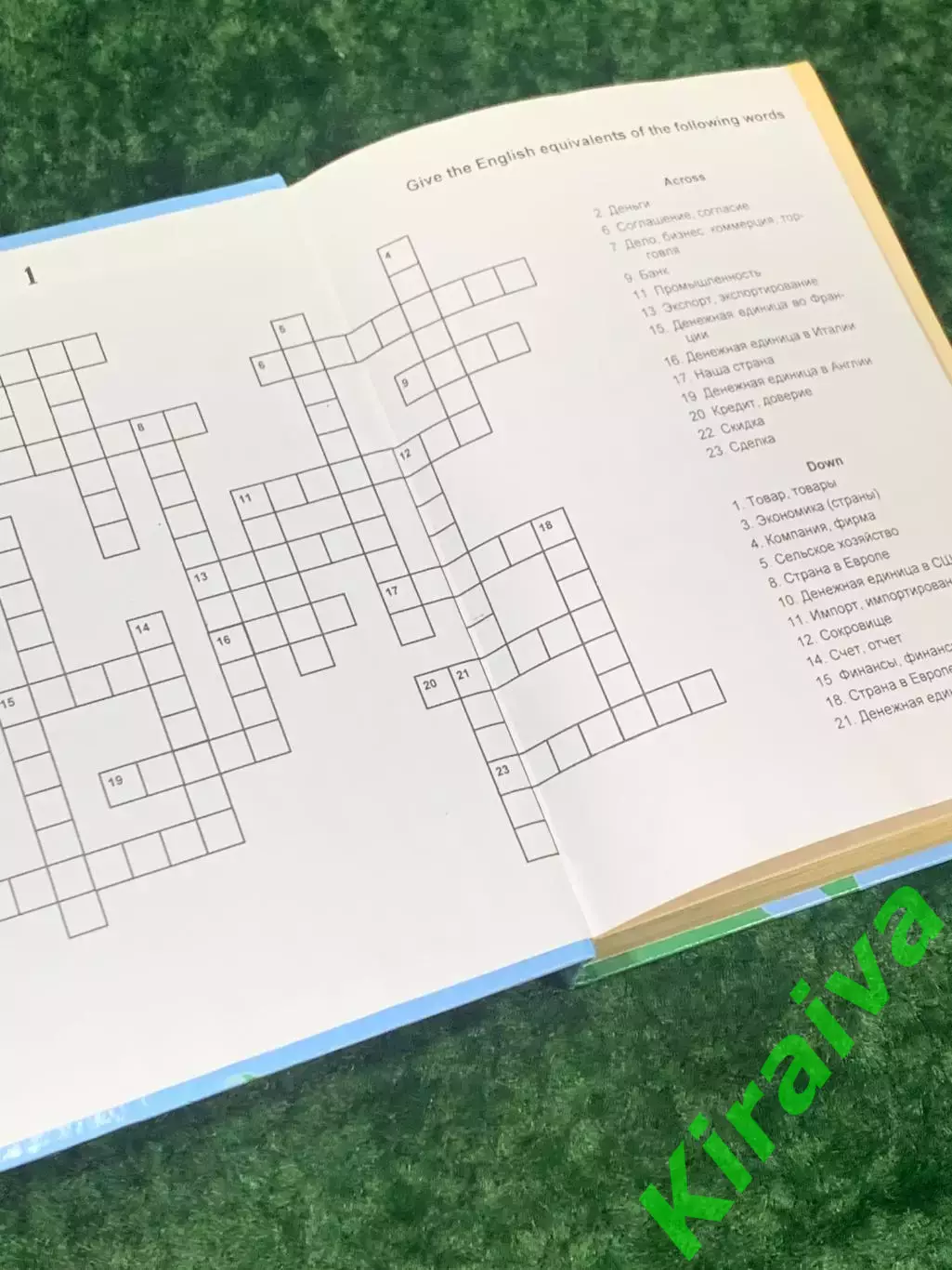 Книга учебное пособие «Основы экономики и бизнеса» С. А. Шевелева, Н2159 1