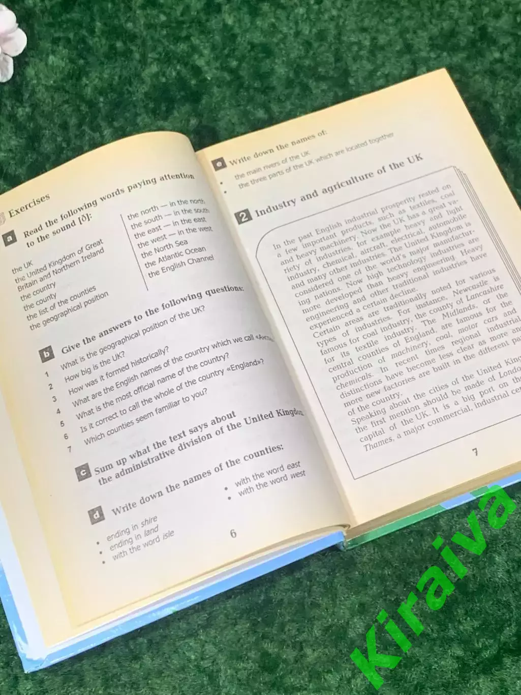 Книга учебное пособие «Основы экономики и бизнеса» С. А. Шевелева, Н2159 5