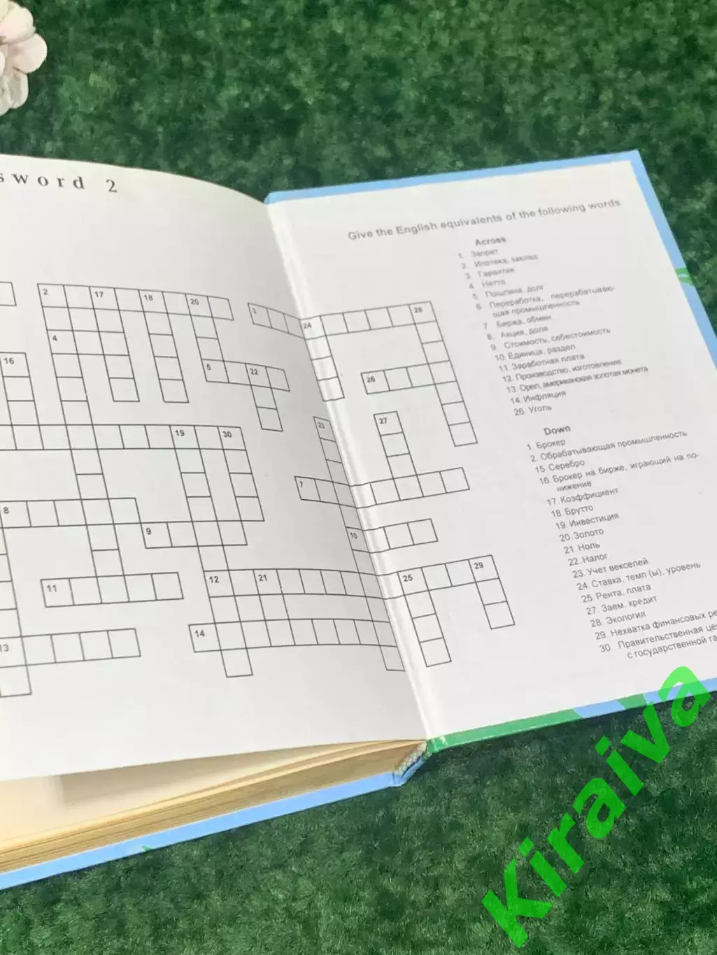 Книга учебное пособие «Основы экономики и бизнеса» С. А. Шевелева, Н2159 6