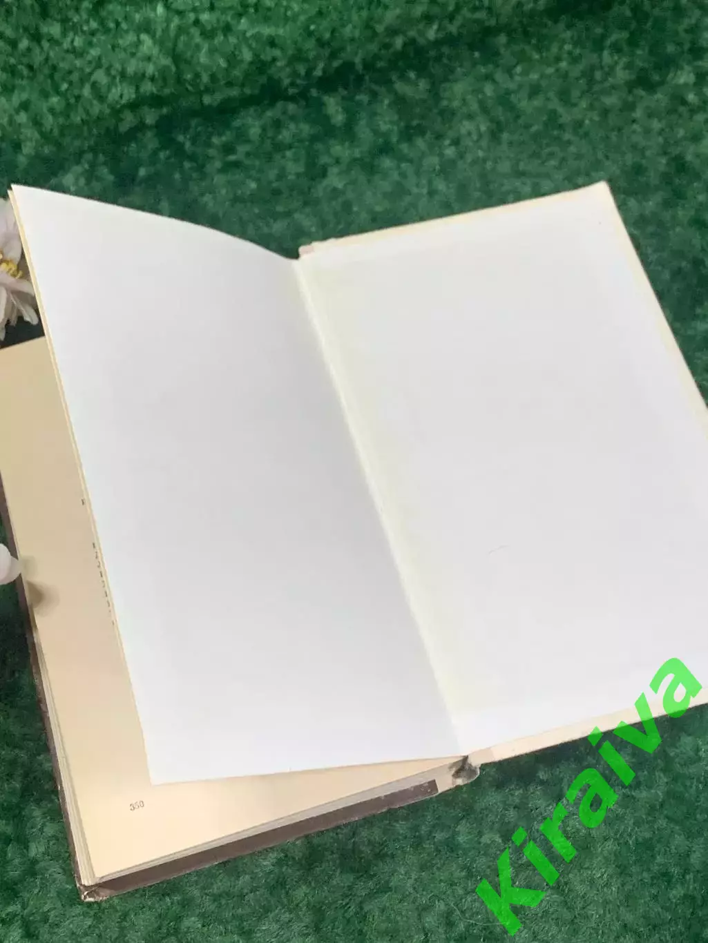 Книга рассказы, повесть «Жизнь Свет» Шира Гогшман 1979 г., Н2168Редкое литерат 7