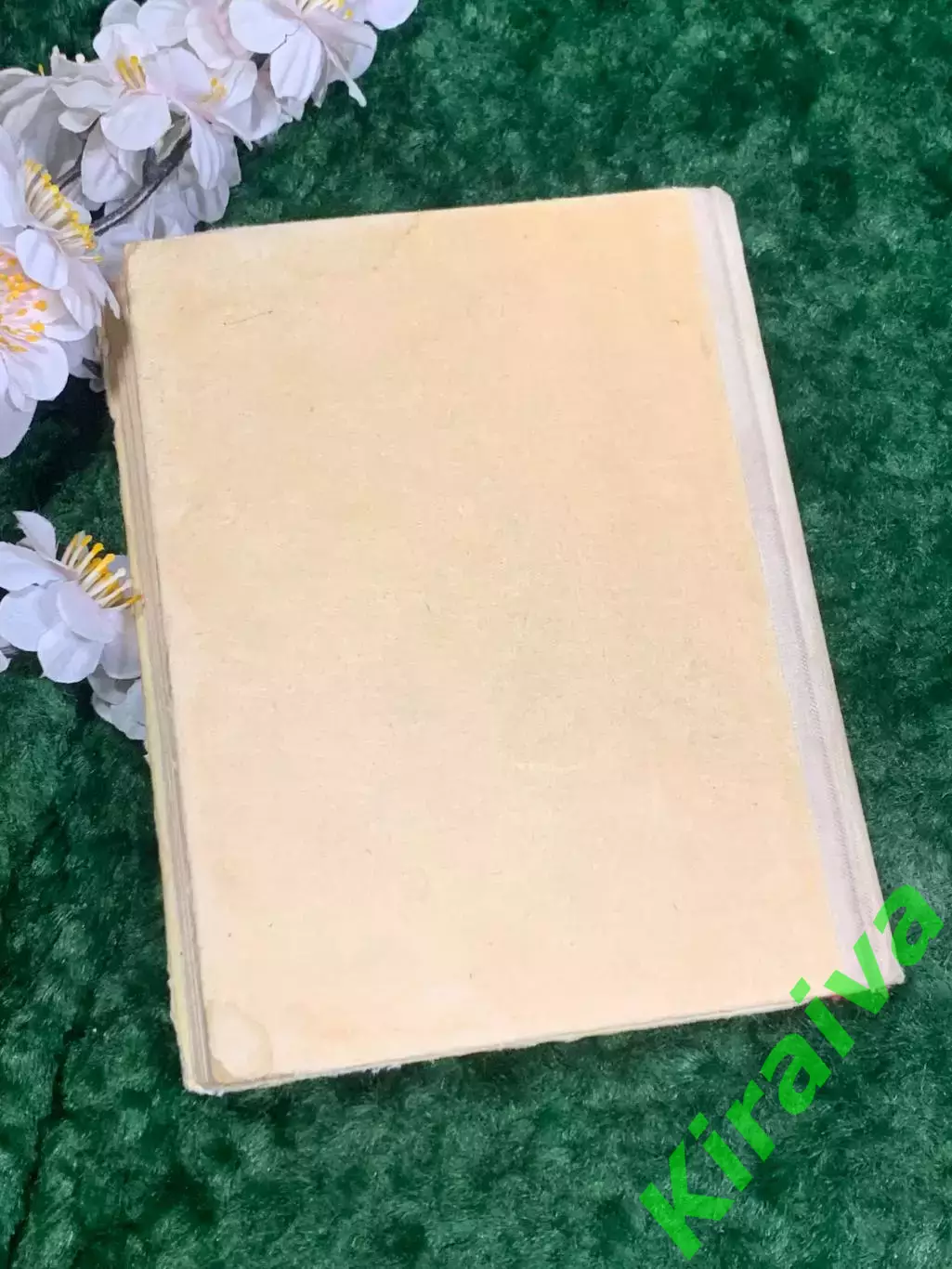 Книга биография «Чайковский в Петербурге» Л.М.Конисская 1974 г., Н2172Редкое и 7