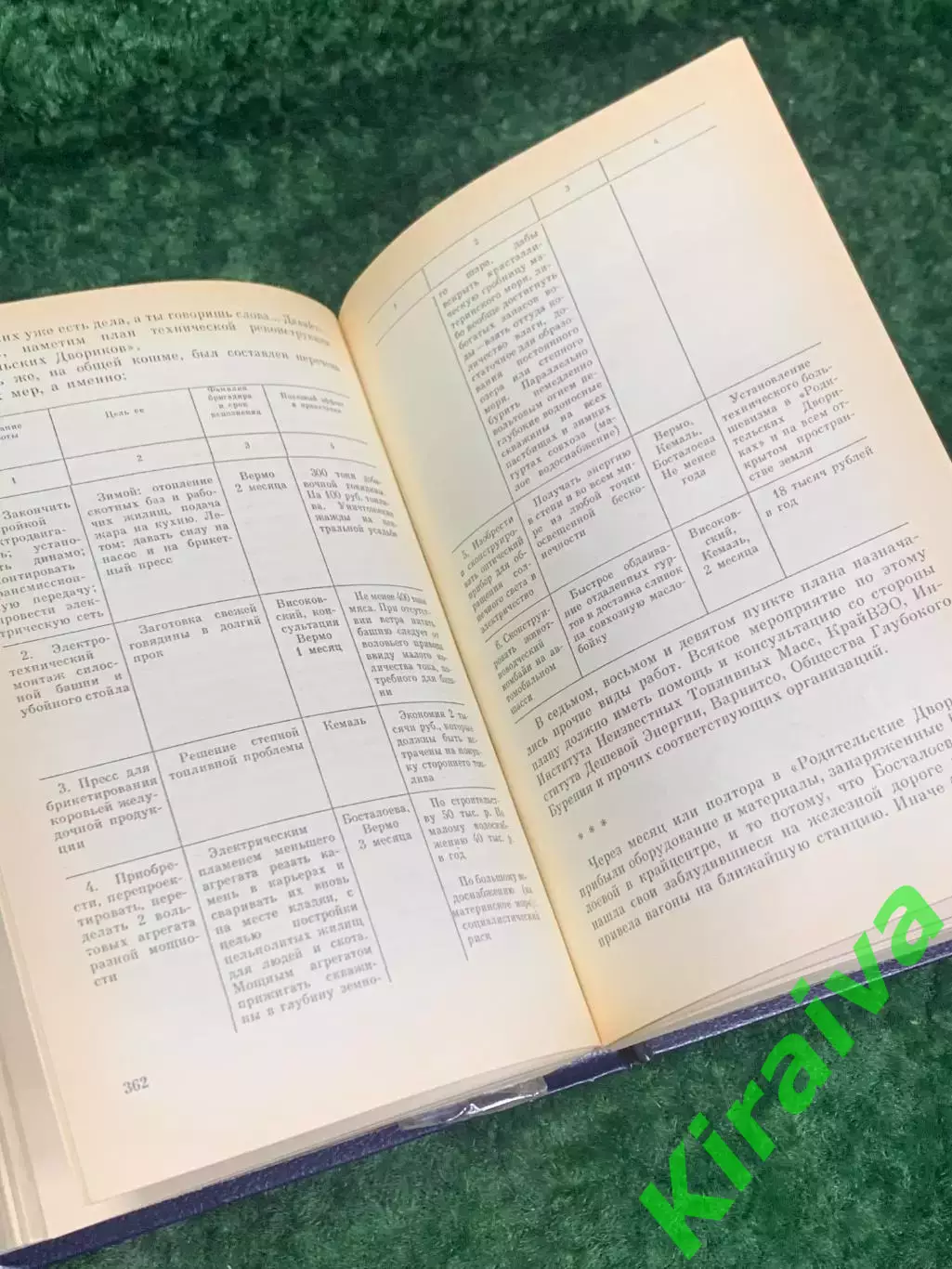 Книга проза, сочинения, письма «Государственный житель» Андрей Платонов, Н2177 5