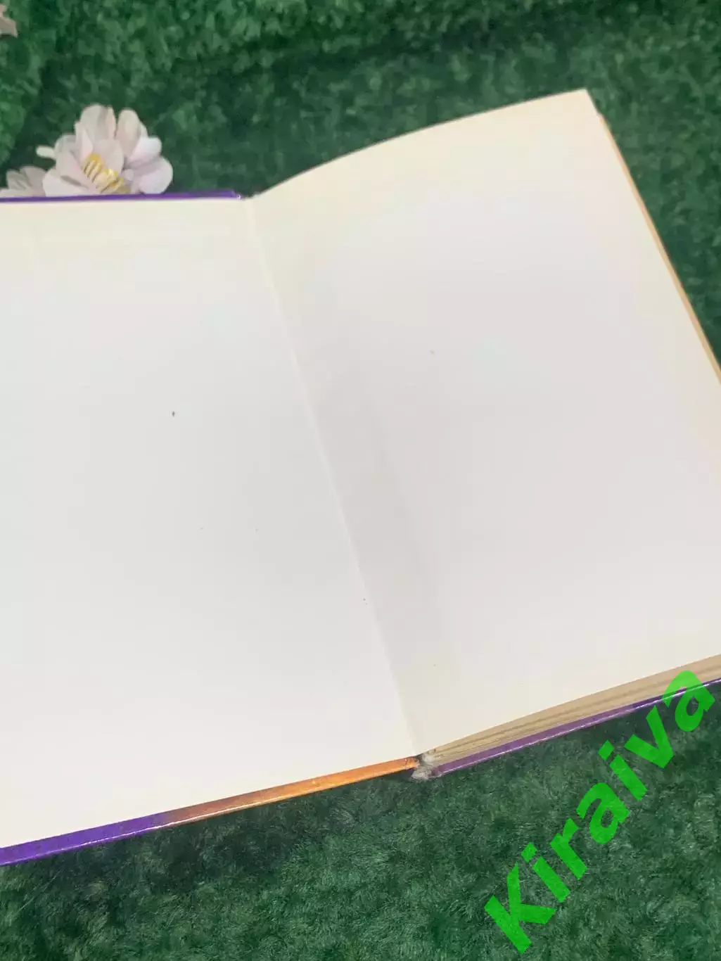 Книга роман цикл «Молот и Крест» Гарри Гаррисон, 1999 г., Н2180 Фантастический 1