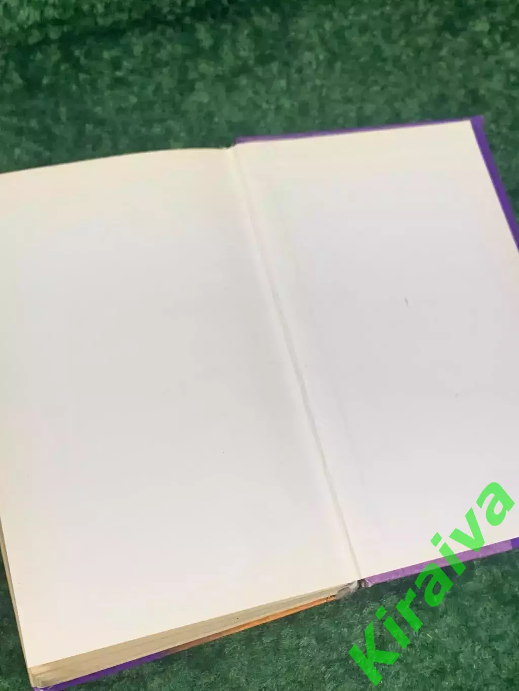 Книга роман цикл «Молот и Крест» Гарри Гаррисон, 1999 г., Н2180 Фантастический 7