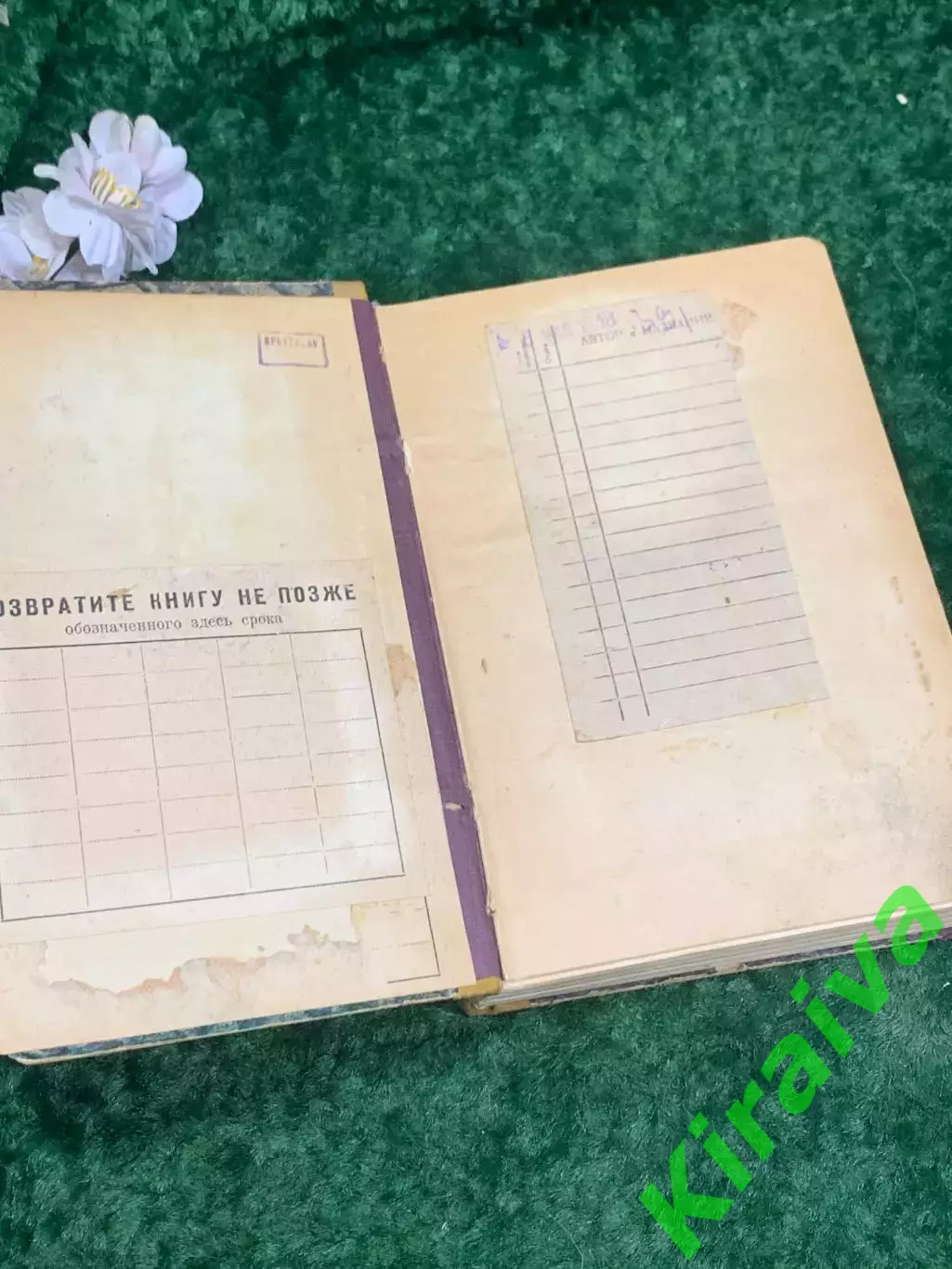 Книга Собрание сочинений М. Е. Салтыкова (Н. Щедрина) Том VІІІ. 1906 г.Н2186 2