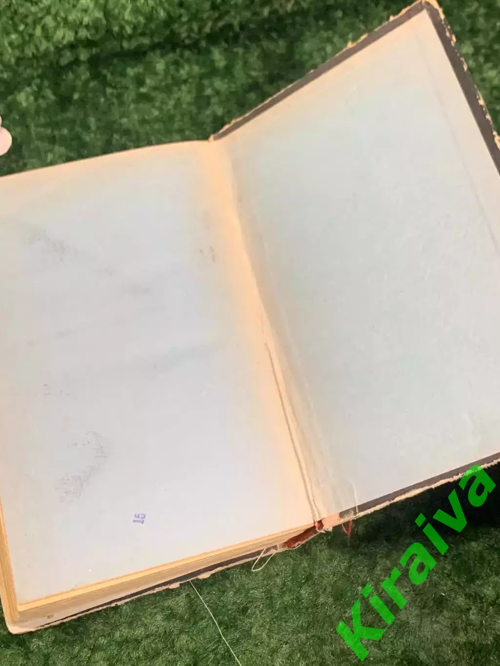 Книга роман «Лунный камень» Уилки Коллинз, 1957 г., Н2187Перед вами редкое изд 6