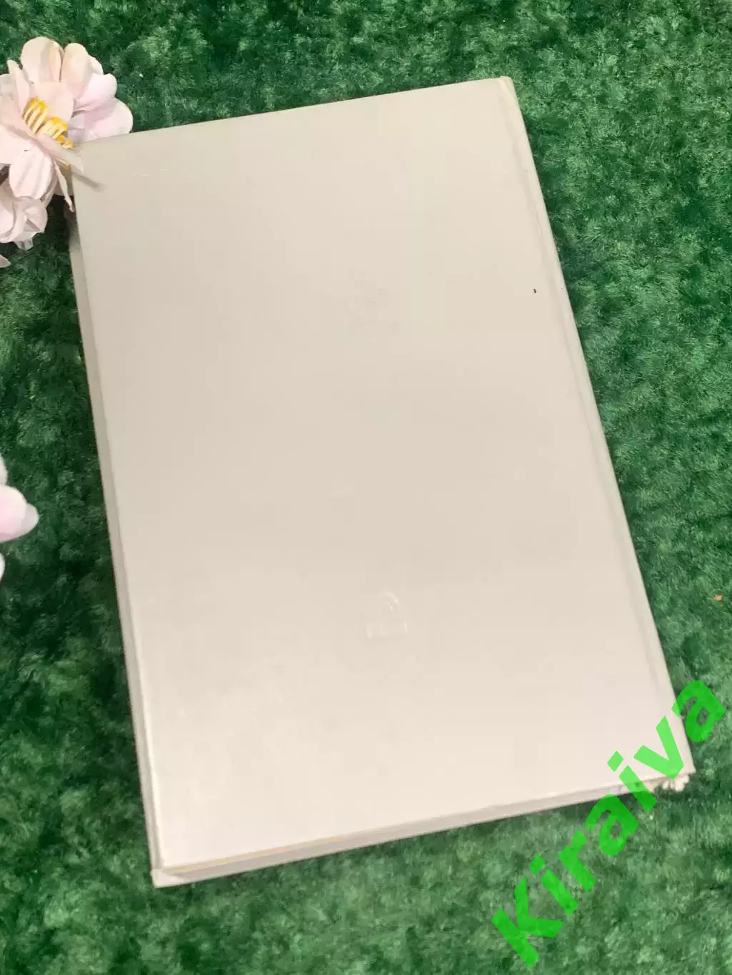 Книга роман «Когда пал Херсонес. Анна Ярославна — королева Франции» Ант. Н2189 7