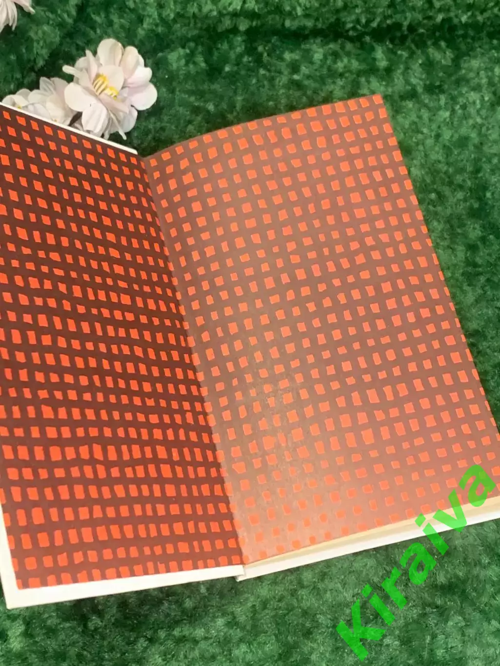 Книга рассказы «У человеческого сердца» Андрей Платонов, 1986 г., Н2191Сборник 1