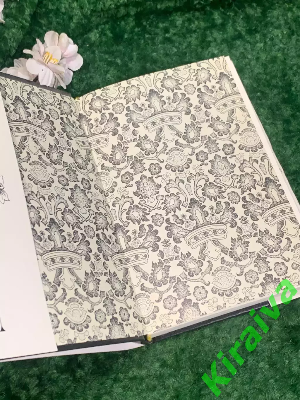 Книга история «Храм Христа Спасителя» Андрей Платонов, 1996 г., Н2192Редкое из 2