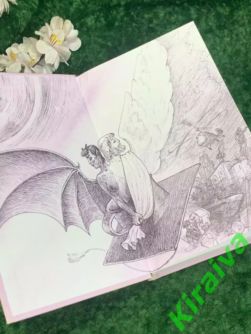 Книга история «Самовар» Михаил Веллер, 1997 г., Н2193Увлекательная книга Михаи 1