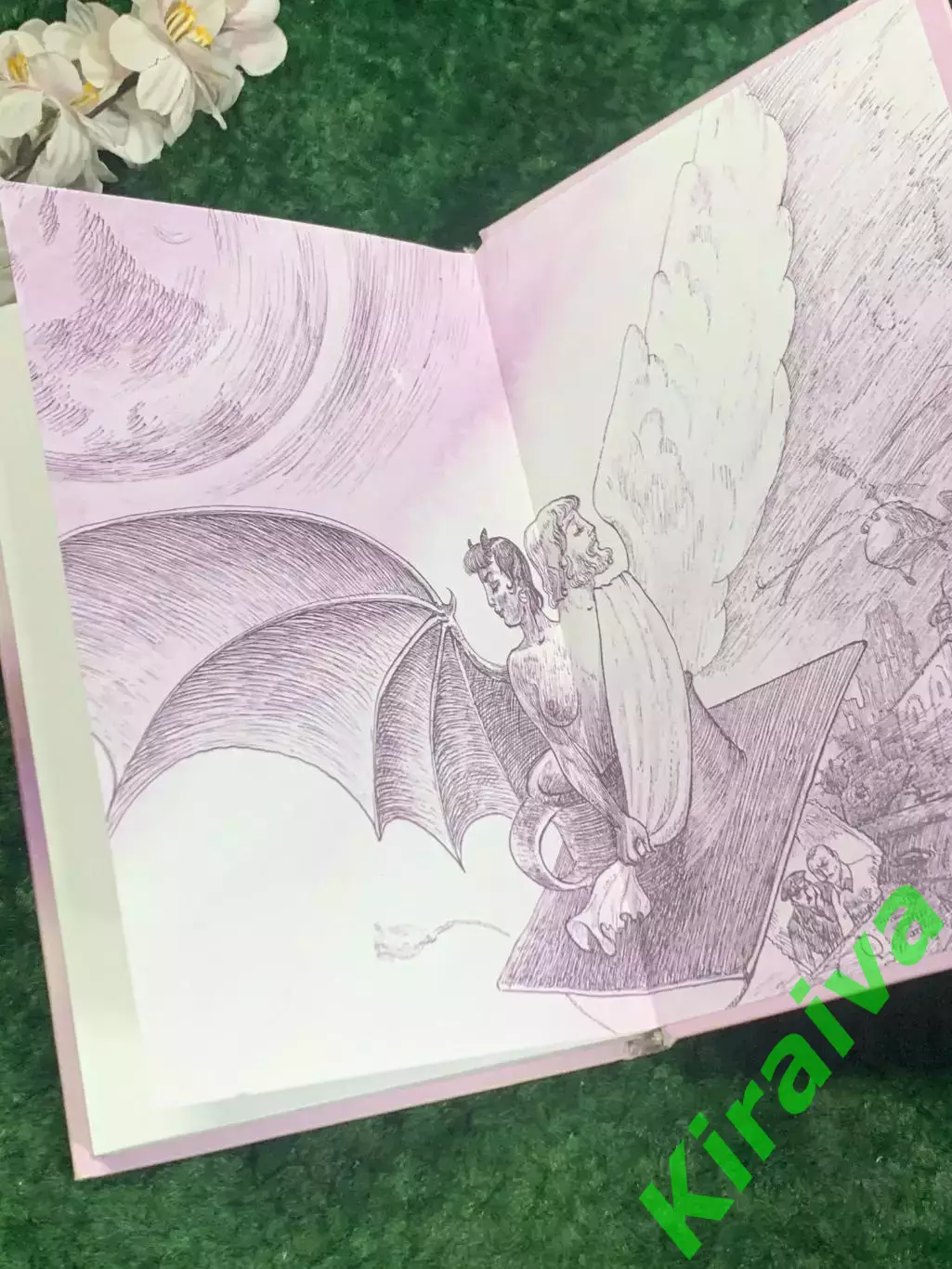 Книга история «Самовар» Михаил Веллер, 1997 г., Н2193Увлекательная книга Михаи 6