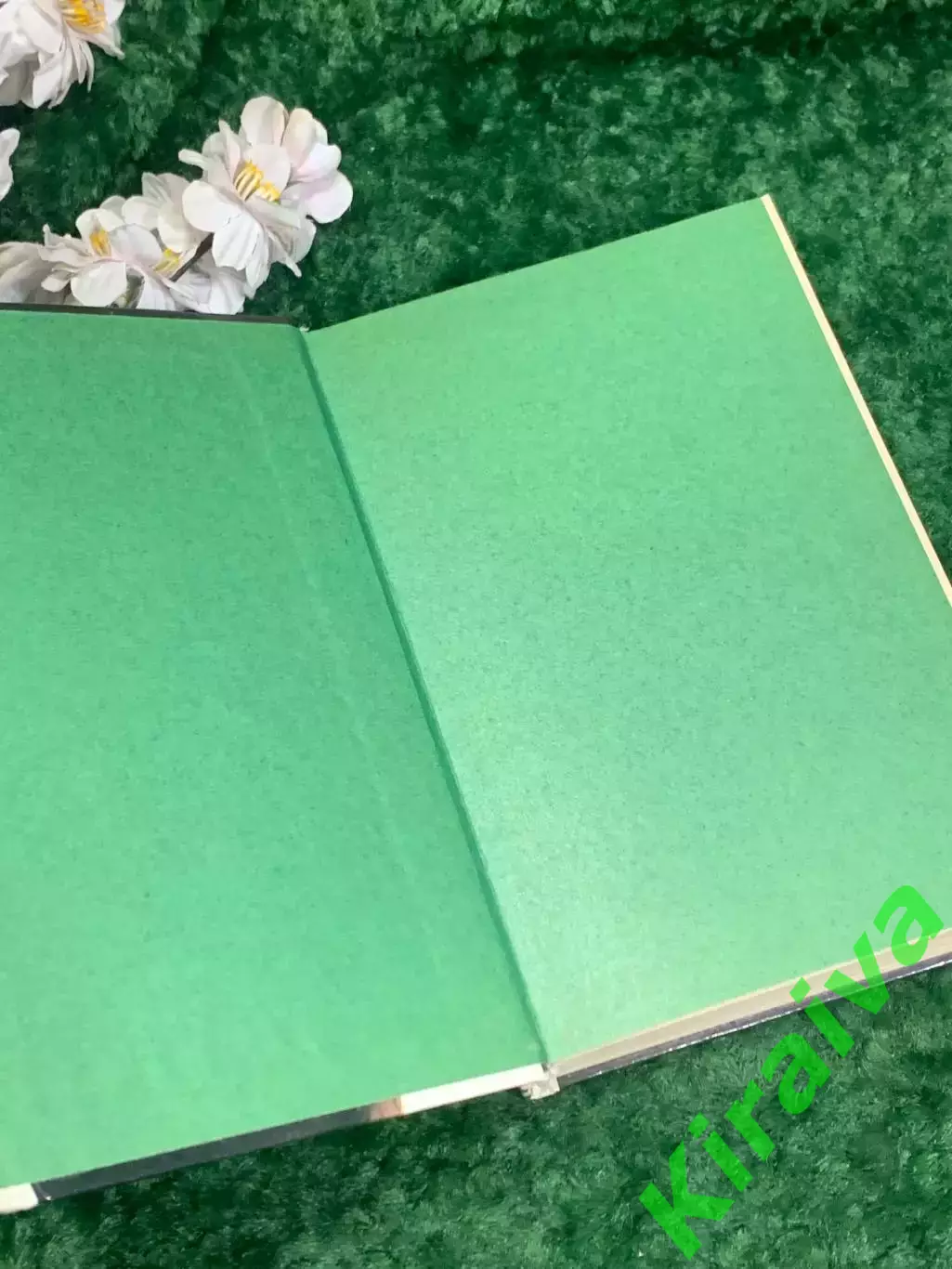 Книга роман «Умереть молодым» Марти Леймбах, 1995 г., Н2194Роман «Умереть моло 1