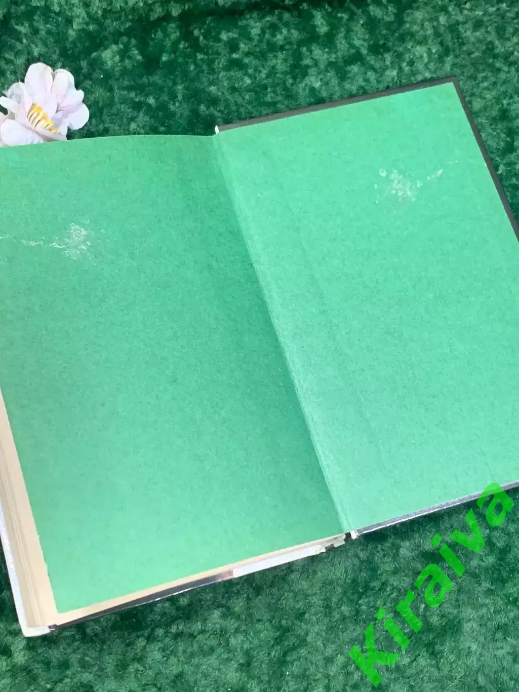 Книга роман «Умереть молодым» Марти Леймбах, 1995 г., Н2194Роман «Умереть моло 7