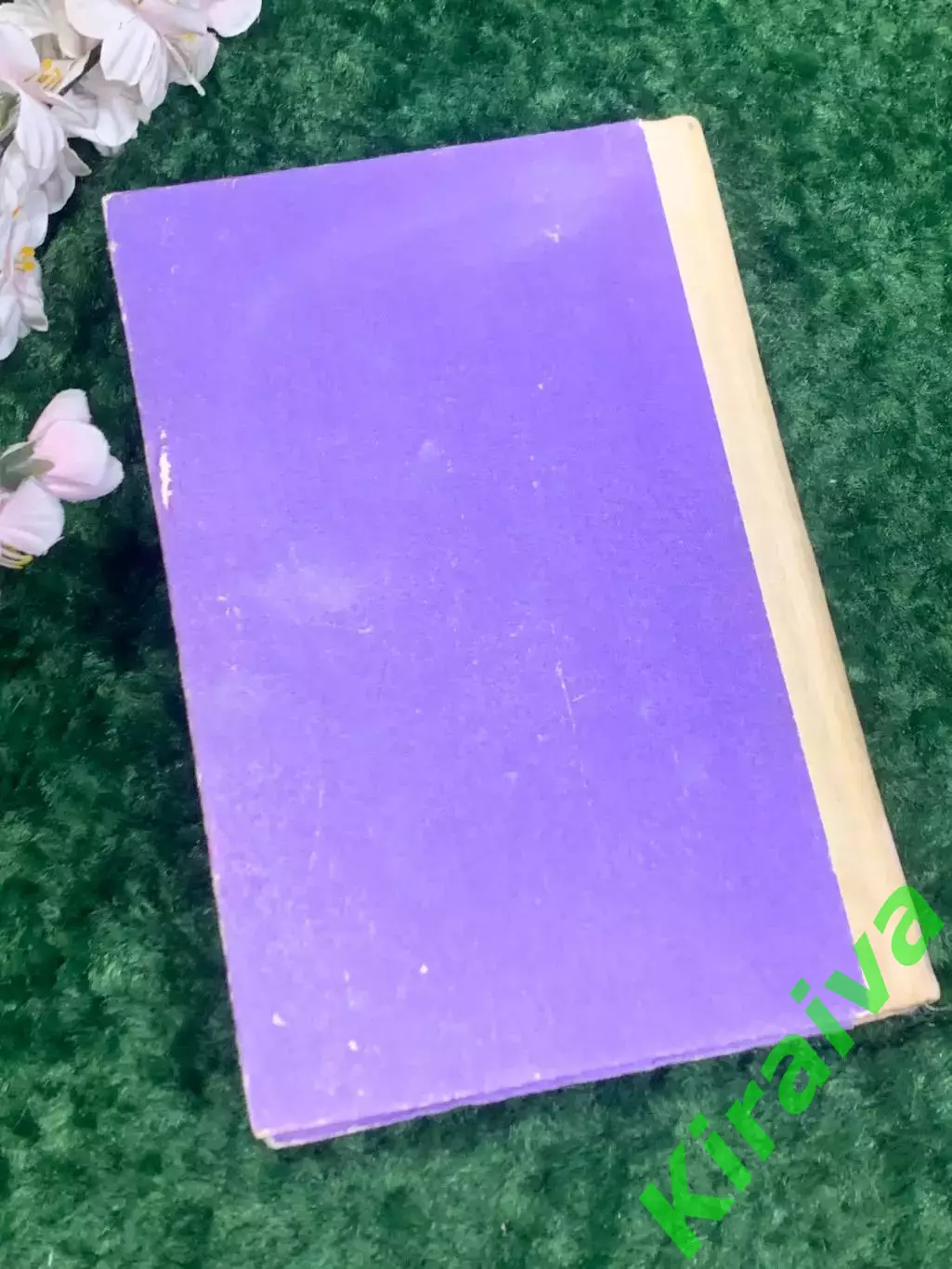 Книга роман «Женская война» Александр Дюма, Харьков, 1992 г., Н2195 7