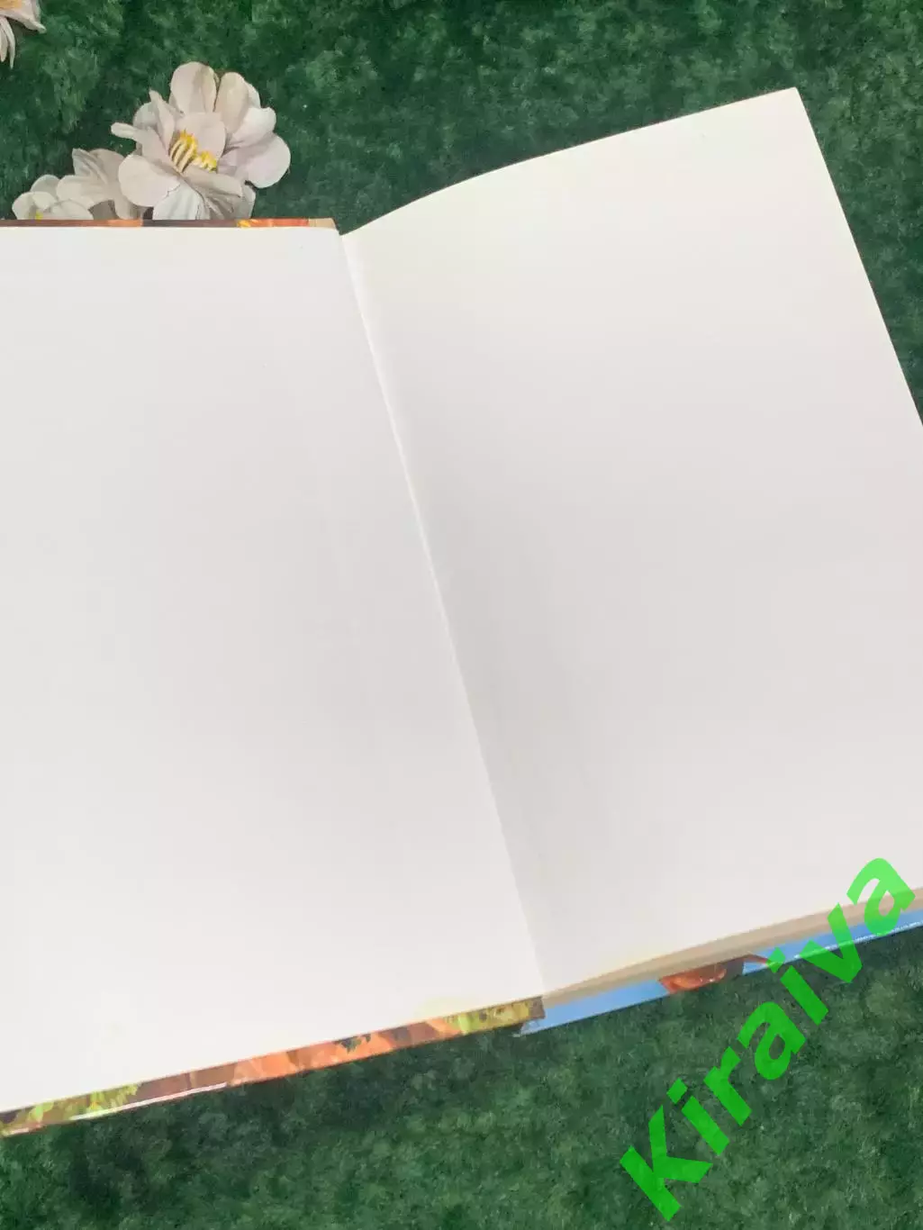 Книга роман «Ричард Длинные Руки. Паладин Господа» Гай Юлий Орловский, Н2196 1