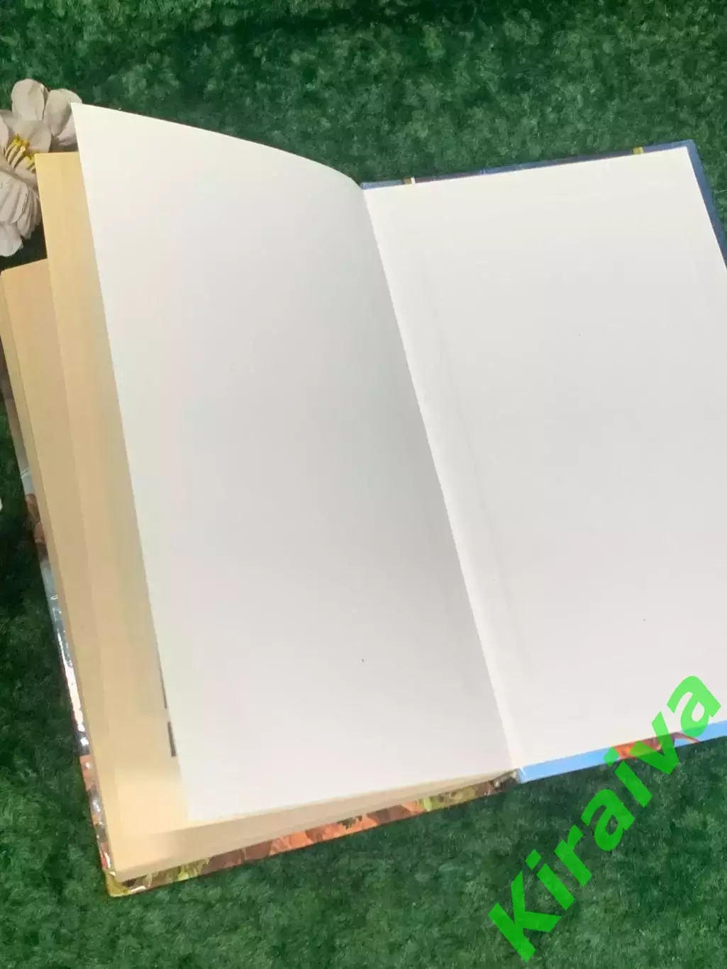 Книга роман «Ричард Длинные Руки. Паладин Господа» Гай Юлий Орловский, Н2196 6