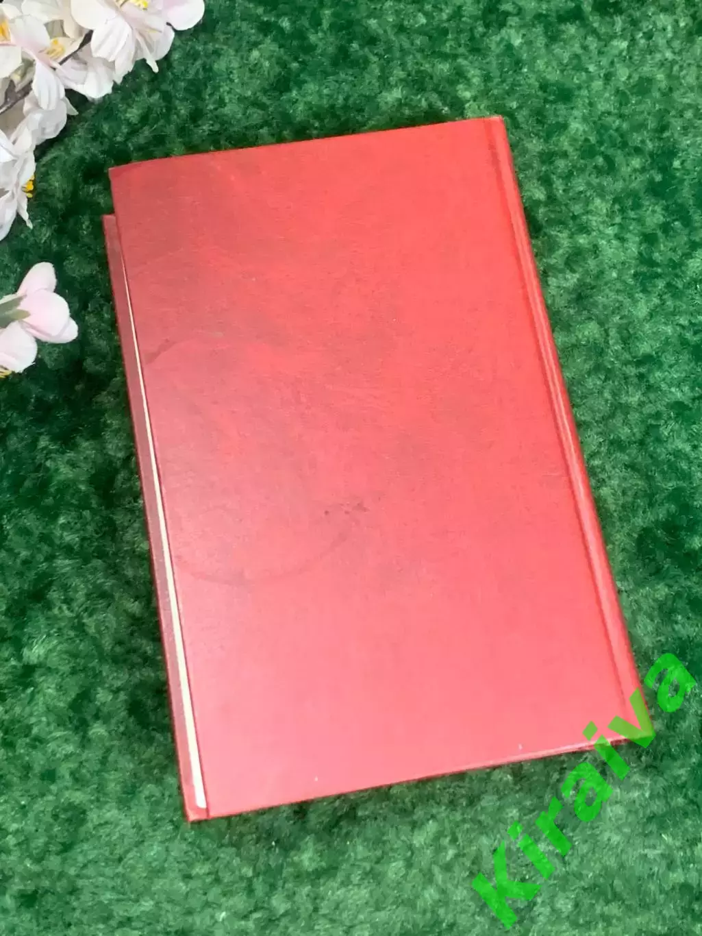 Книга фантастика «Мир Смерти» Гарри Гаррисон, 2005 г., Н2198 7