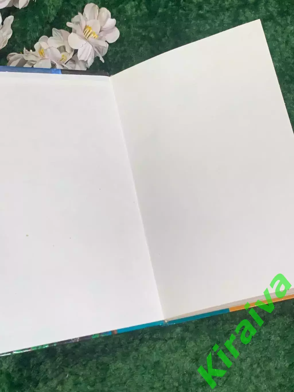 Книга роман «Волкодав» Мария Семёнова, 2005 г., Н2199 1