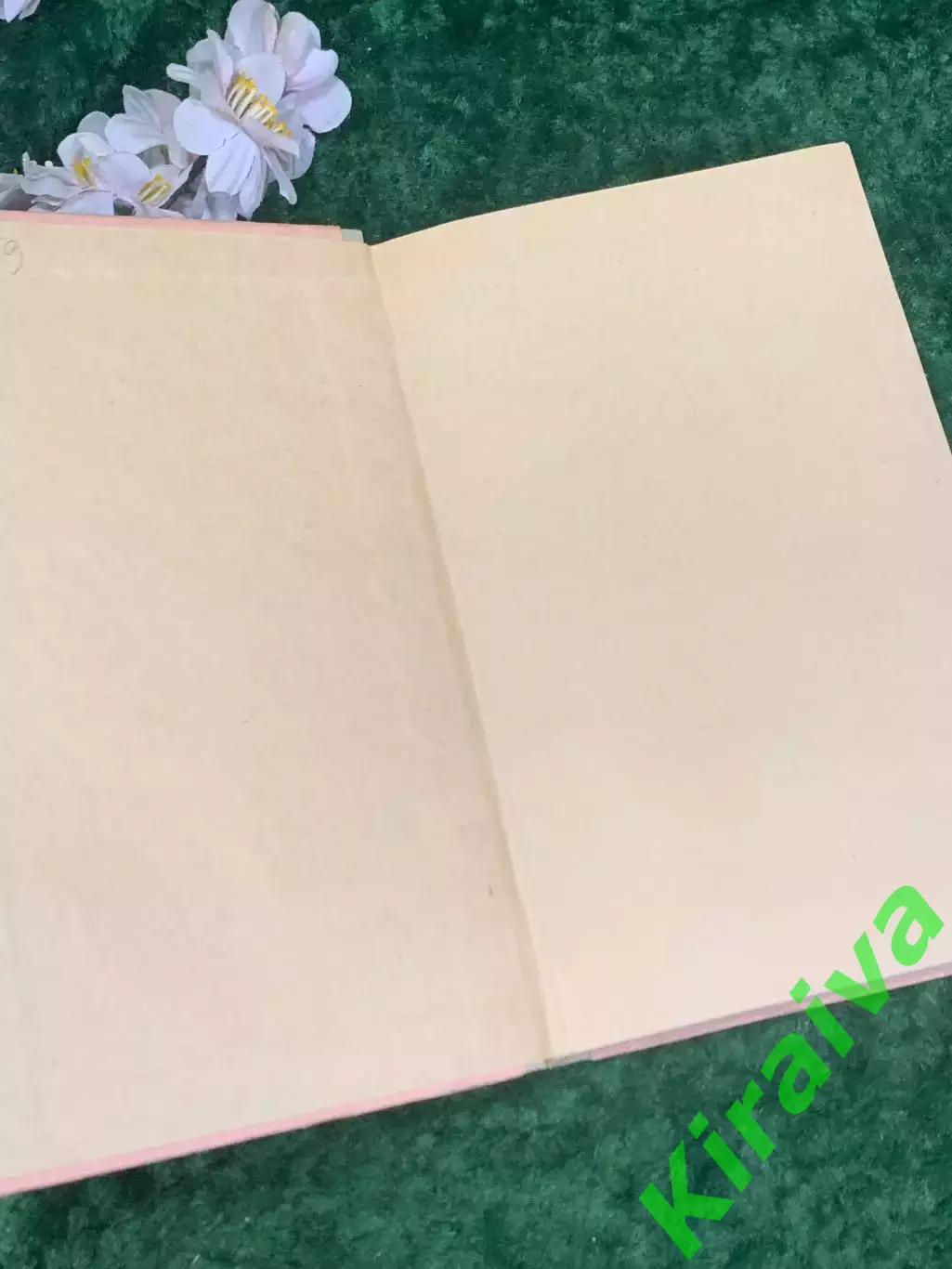 Книга романы «Рудин. Дворянское гнездо» И. С. Тургенев, 1979 г., Н2204 1