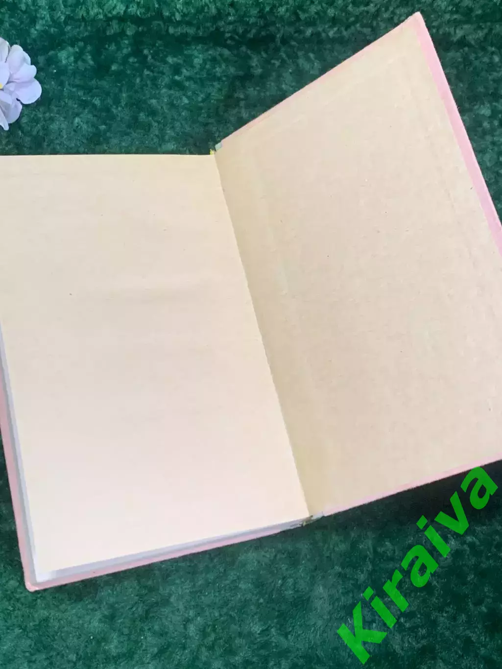 Книга романы «Рудин. Дворянское гнездо» И. С. Тургенев, 1979 г., Н2204 6