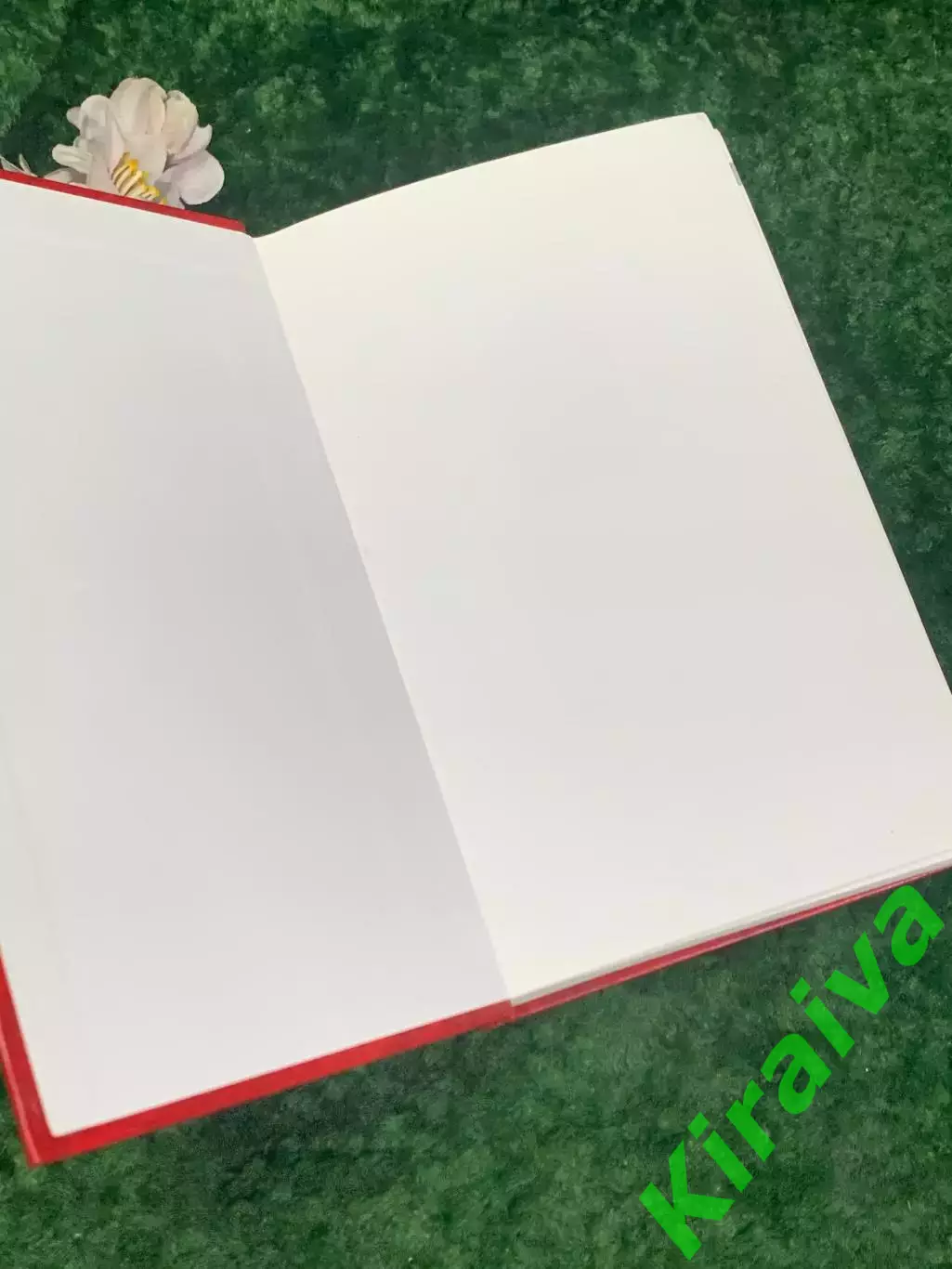 Книга фантастические рассказы «50х50» Гарри Гаррисон, 2007 г., Н2209 1