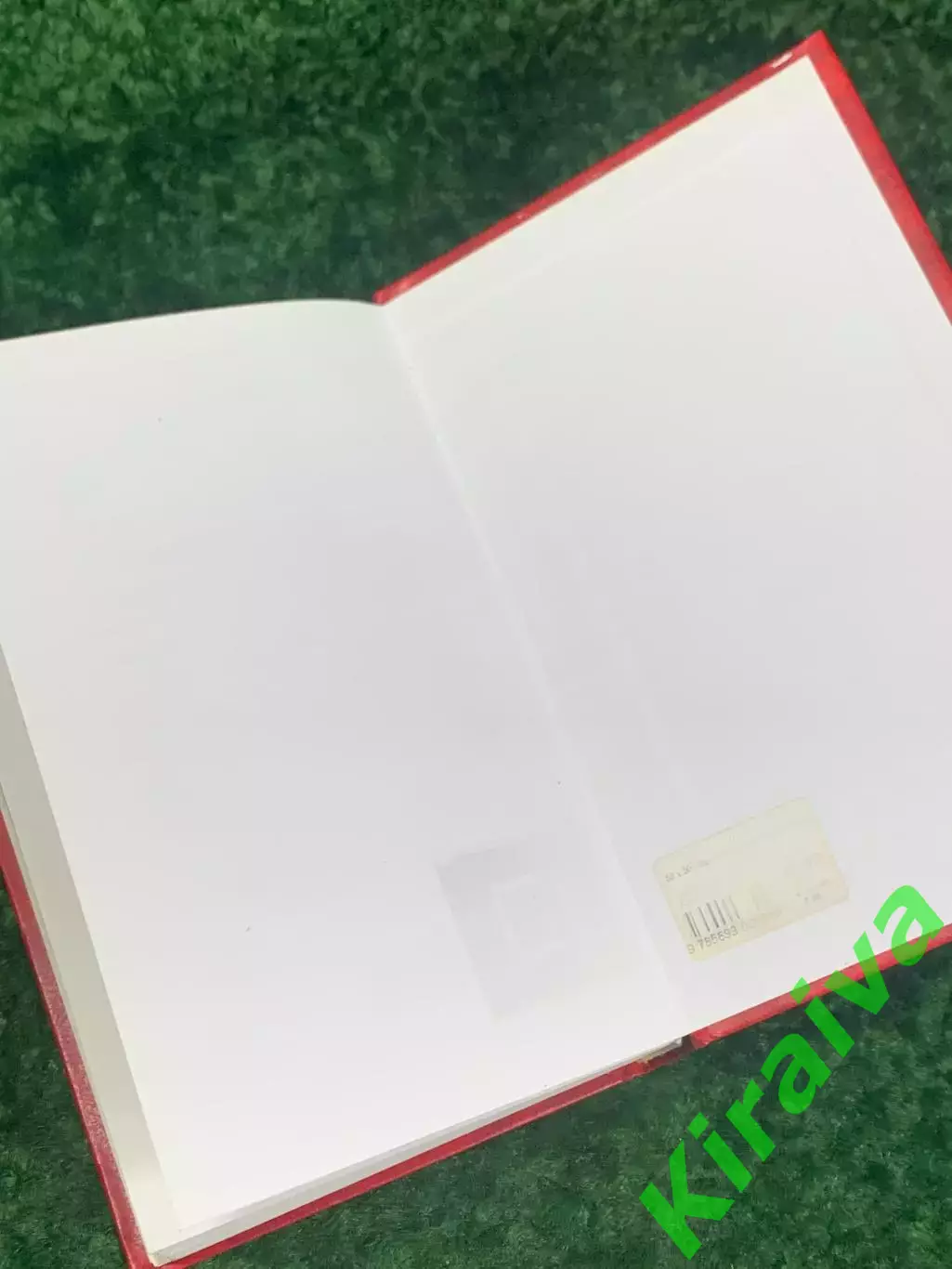 Книга фантастические рассказы «50х50» Гарри Гаррисон, 2007 г., Н2209 7