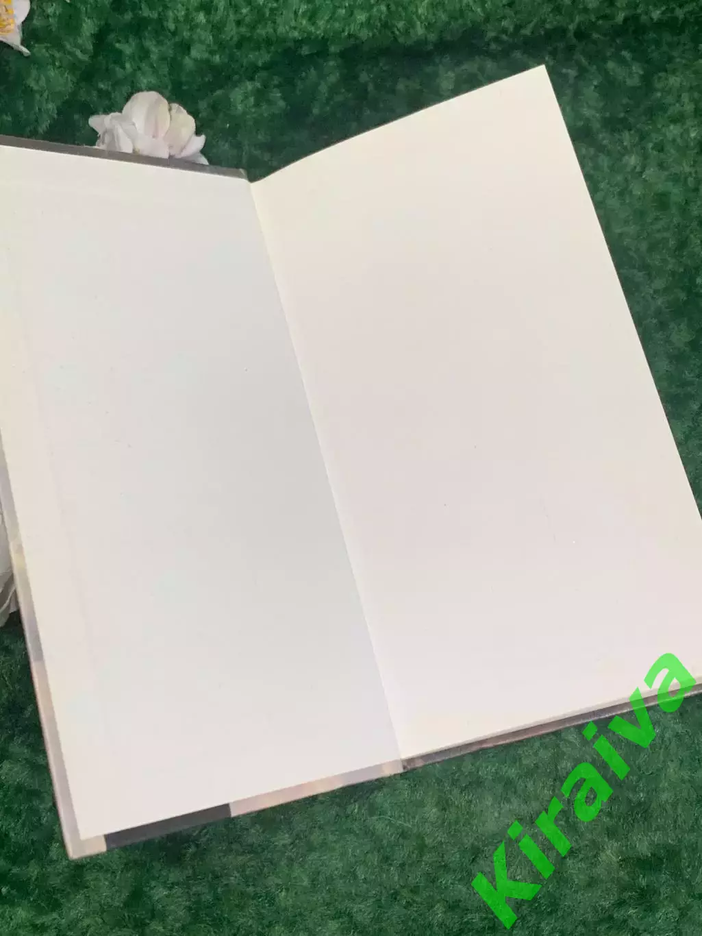 Книга роман «Коллекционер» Джон Фаулз, 2003 г., Н2212Один из самых известных п 1