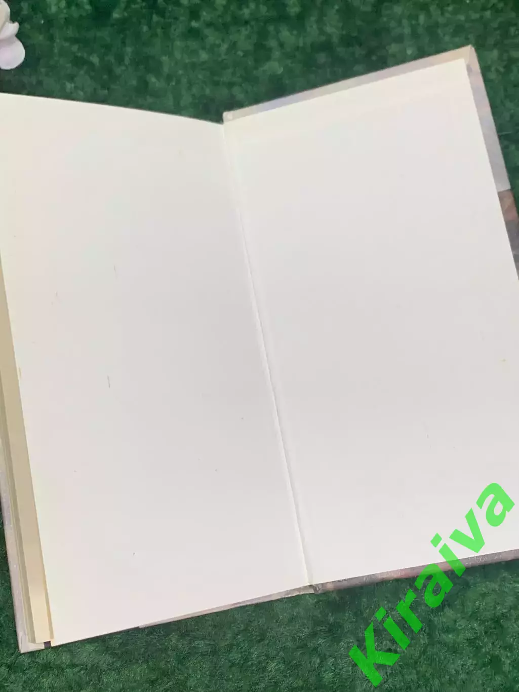 Книга роман «Коллекционер» Джон Фаулз, 2003 г., Н2212Один из самых известных п 7