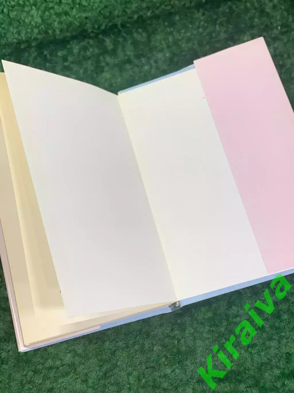 Книга роман «Гордость и гордыня» Джейн Остен, 2007 г., Н2214Редкое и красивое 7