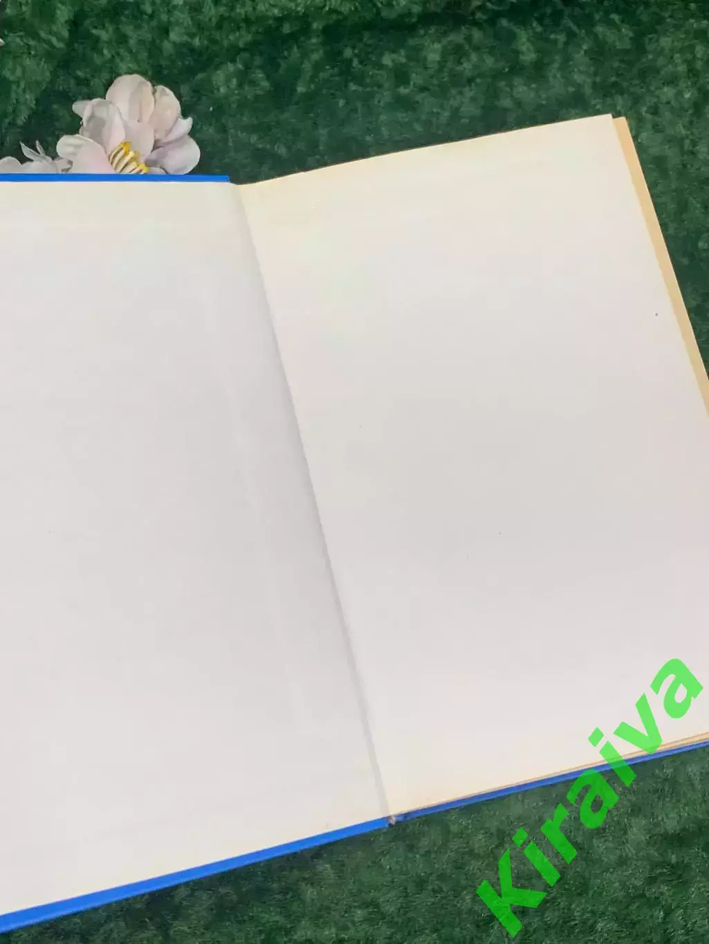 Книга юмор и сатира «Пёстрый мир» Иван Вазов, 1986 г., Н2215 1