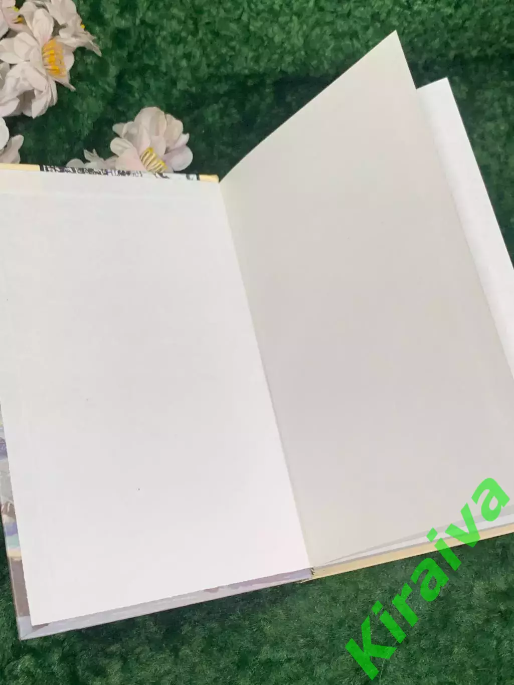 Книга роман «Первое открытие» Николай Задорнов, 2008 г., Н2216 1