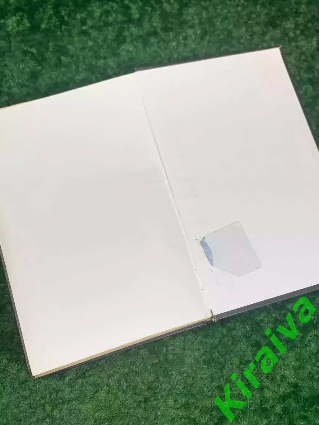 Книга роман «Код Да Винчи» Дэн Браун, 2005 г., Н2218Один из самых известных и 7