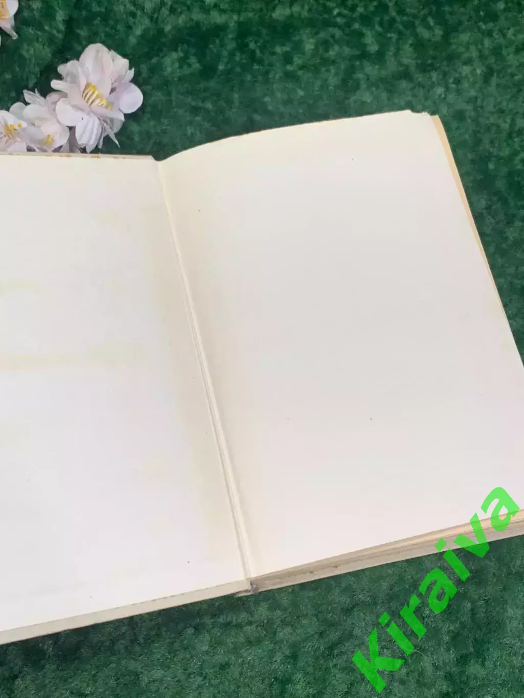 Книга избранное «Константин Паустовский» 1962 г., Н2222Редкое и ценное издание 1