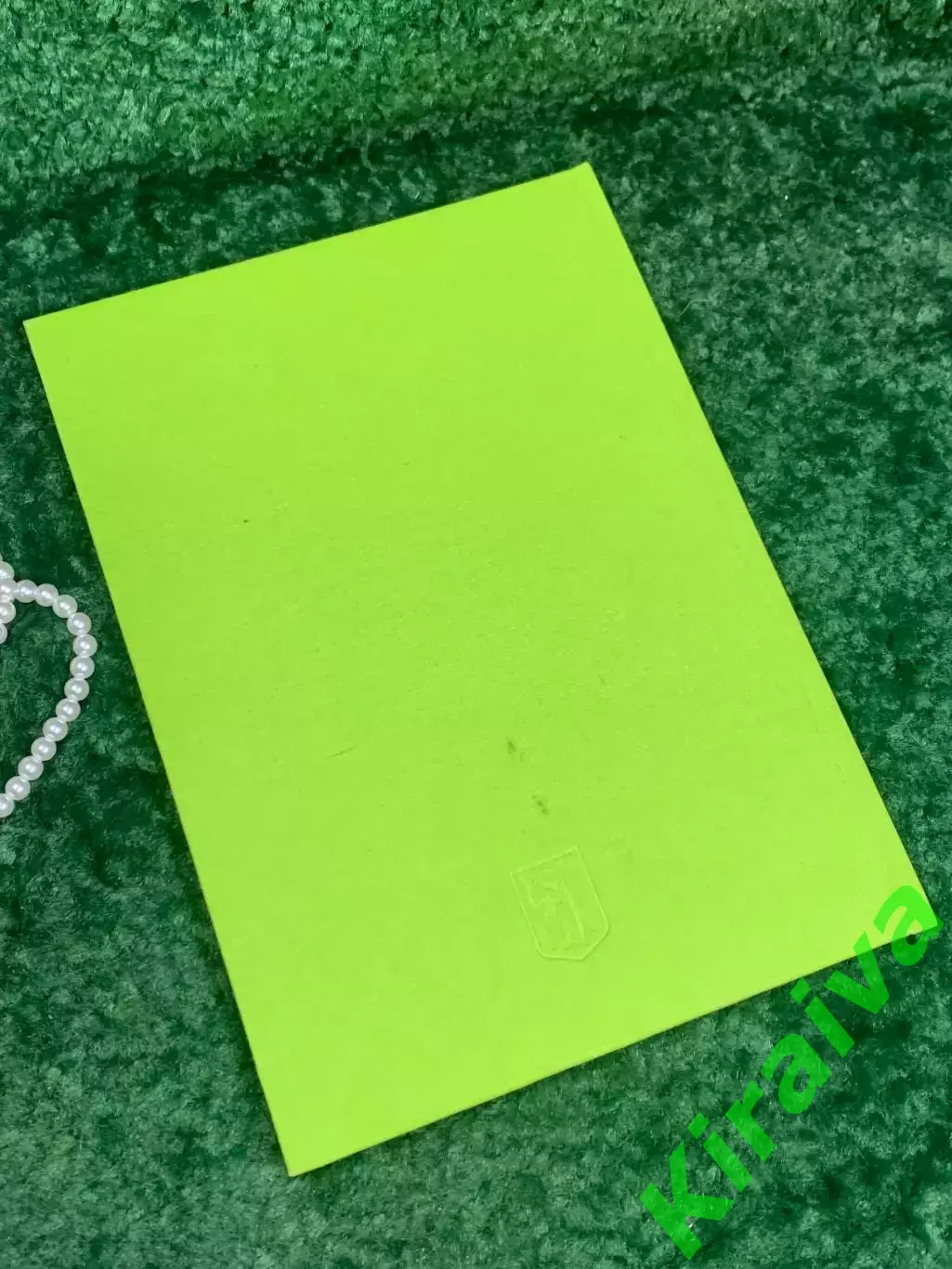 Фотоальбом Народжений у Києві на 96 фото с местом для подписи 48 стр. Н4819 4