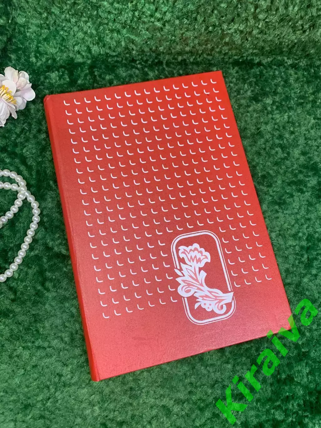 Фотоальбом винтажный на 88 фото (10?15), 44 стр. 20*29,5 см. Н4988 альбом для фо