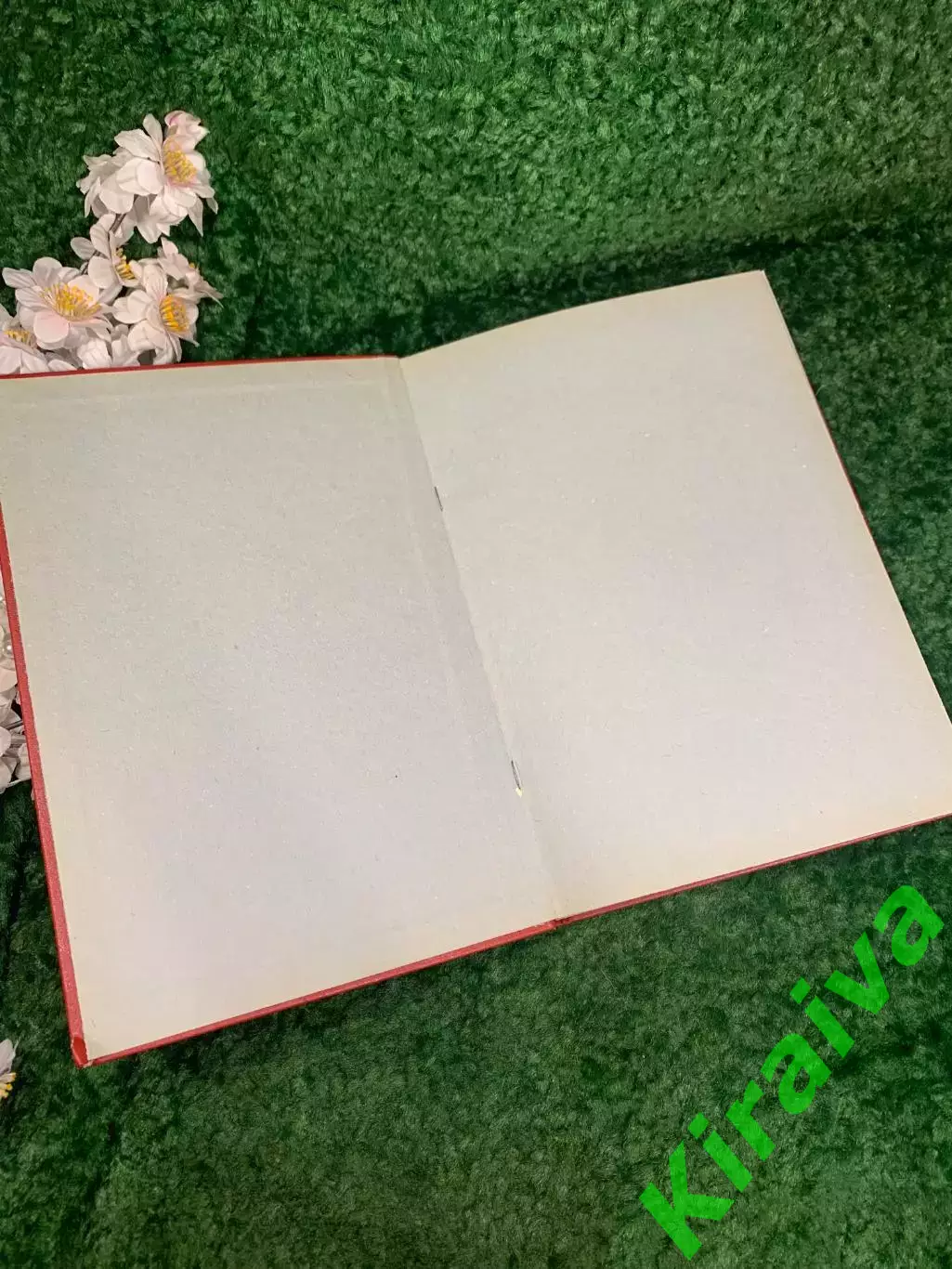 Фотоальбом винтажный на 88 фото (10?15), 44 стр. 20*29,5 см. Н4988 альбом для фо 1