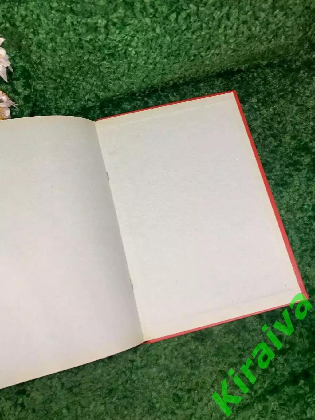 Фотоальбом винтажный на 88 фото (10?15), 44 стр. 20*29,5 см. Н4988 альбом для фо 5