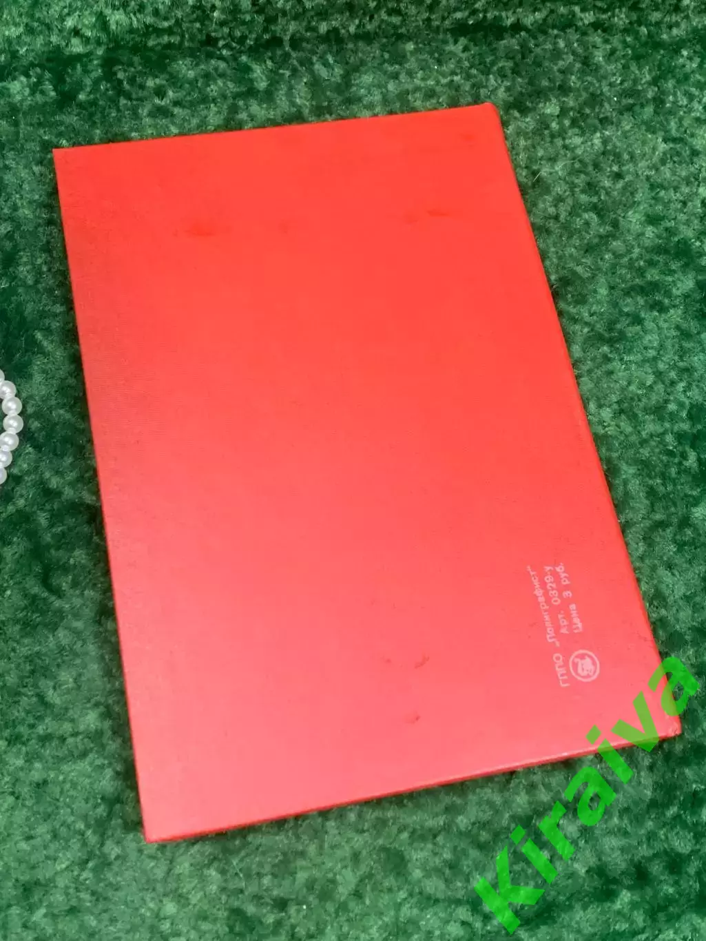 Фотоальбом винтажный на 88 фото (10?15), 44 стр. 20*29,5 см. Н4988 альбом для фо 6