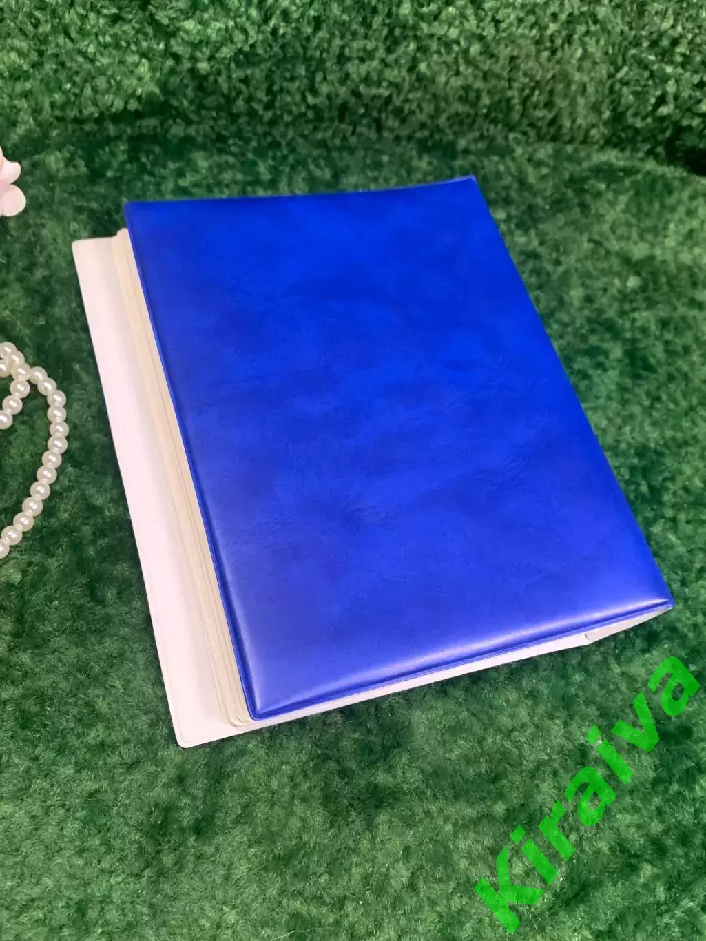 Фотоальбом на 200 фото альбом семейный для фотоснимков 19*25 см. Н2225, кожзам ( 6