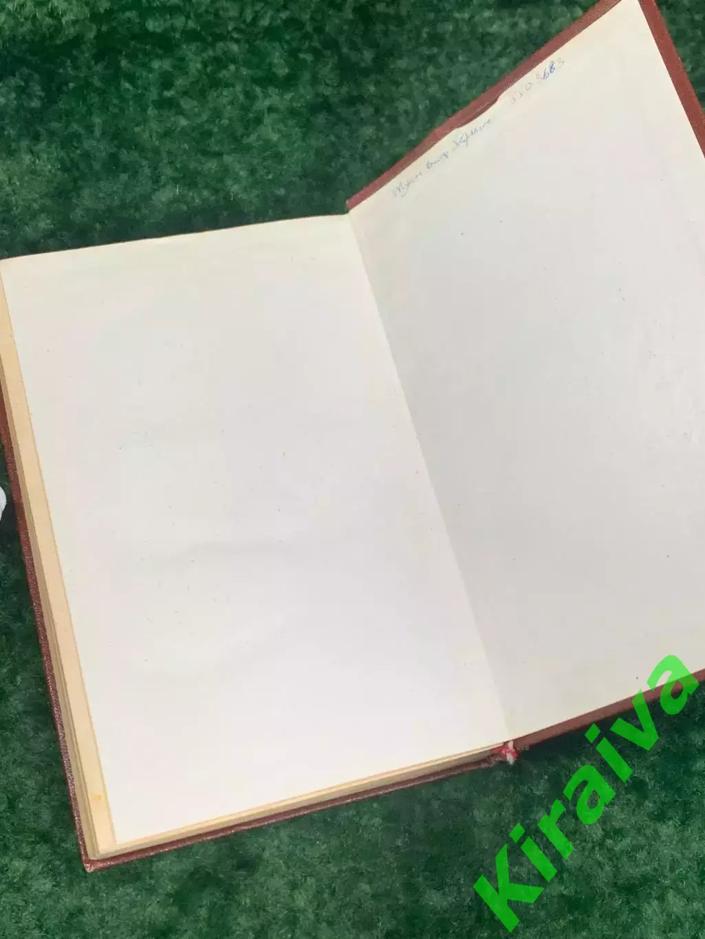 Книга учебник «Теория государства и права» А.В. Сурилов, 1989 г., Одесса, Н2230 6