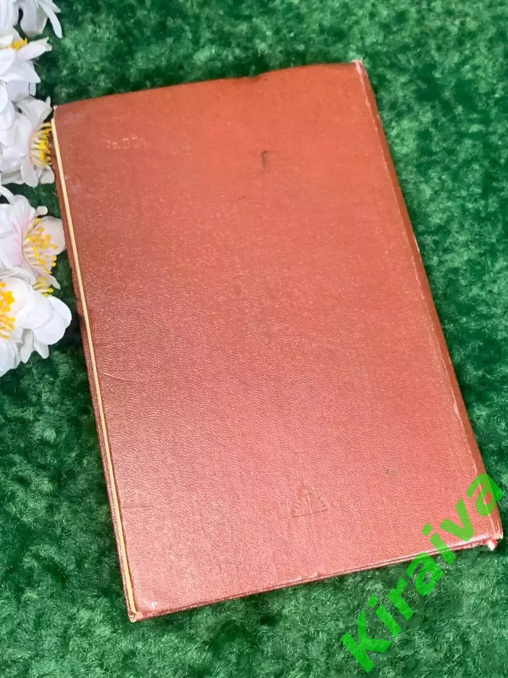 Книга учебник «Теория государства и права» А.В. Сурилов, 1989 г., Одесса, Н2230 7