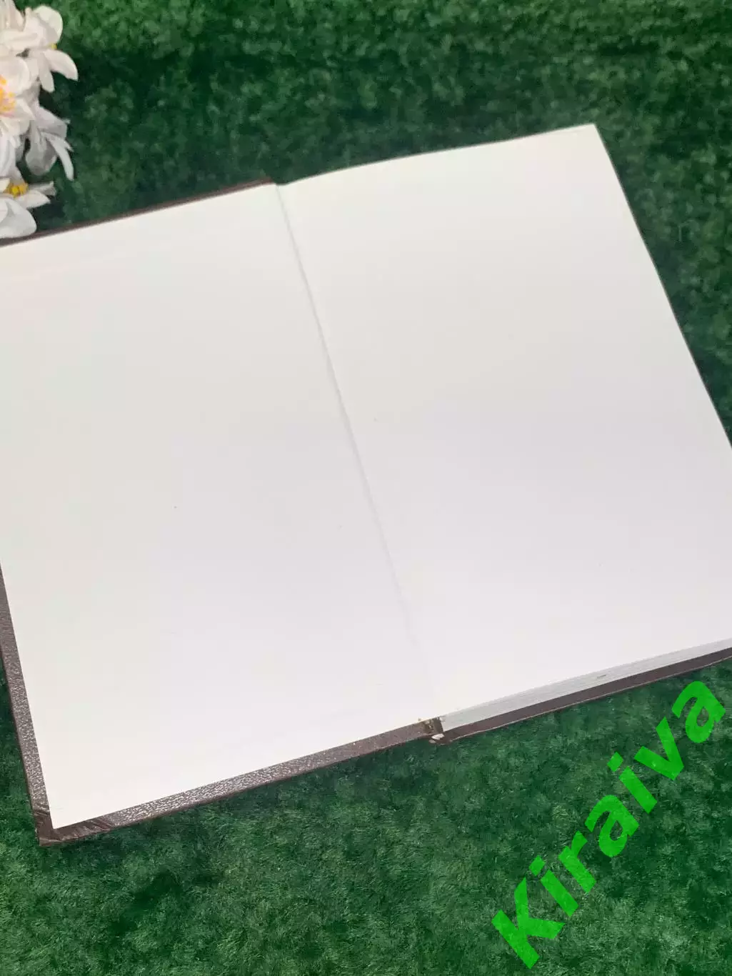 Книга «Мысли и изречения древних с указанием источника» К. В. Душенко Н2232 1