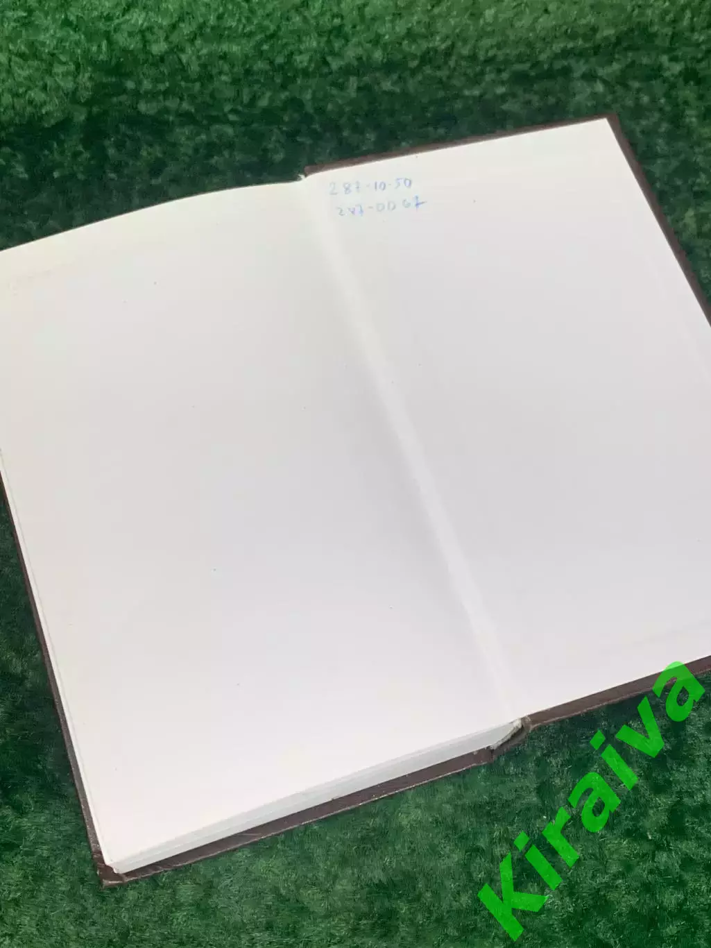 Книга «Мысли и изречения древних с указанием источника» К. В. Душенко Н2232 6