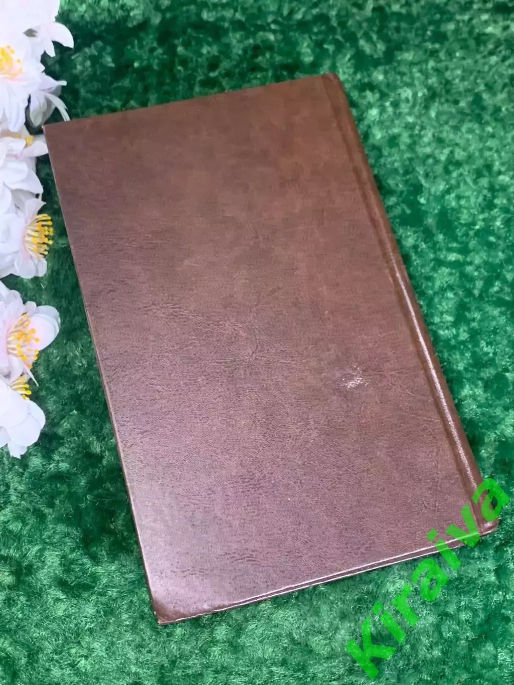 Книга «Мысли и изречения древних с указанием источника» К. В. Душенко Н2232 7